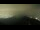 Webcam in Sorisole, 14.9 km entfernt