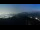 Webcam in Sorisole, 5.3 mi away