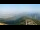 Webcam in Sorisole, 9.3 mi away