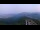Webcam in Sorisole, 23.9 km