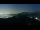 Webcam in Sorisole, 23.3 km