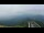 Webcam in Sorisole, 8.2 mi away