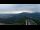 Webcam in Sorisole, 20.4 km