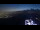 Webcam in Sorisole, 5.3 mi away