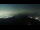 Webcam in Sorisole, 6.5 mi away