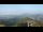 Webcam in Sorisole, 22.5 km entfernt