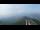 Webcam in Sorisole, 4.3 mi away