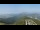 Webcam in Sorisole, 8.5 mi away