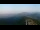 Webcam in Sorisole, 9.2 mi away