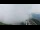 Webcam in Sorisole, 11.4 mi away