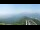 Webcam in Sorisole, 2.5 mi away