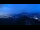 Webcam in Sorisole, 29.6 km