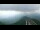 Webcam in Sorisole, 6.4 km