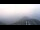 Webcam in Sorisole, 6.5 mi away