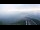 Webcam in Sorisole, 5.9 km