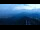 Webcam in Sorisole, 23.9 km