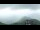 Webcam in Sorisole, 6.4 km