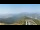 Webcam in Sorisole, 9.3 mi away