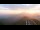 Webcam in Sorisole, 6.4 km