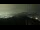 Webcam in Sorisole, 27 km entfernt