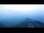 Webcam in Sorisole, 15.4 km