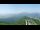 Webcam in Sorisole, 23.3 km entfernt