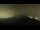 Webcam in Sorisole, 21 km entfernt