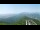 Webcam in Sorisole, 7.9 mi away