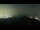 Webcam in Sorisole, 15.4 km