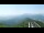 Webcam in Sorisole, 20.4 km