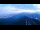 Webcam in Sorisole, 4.3 mi away