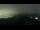 Webcam in Sorisole, 3 mi away