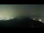 Webcam in Sorisole, 4.3 mi away