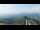 Webcam in Sorisole, 11.2 km entfernt