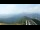 Webcam in Sorisole, 2.5 mi away