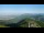 Webcam in Sorisole, 5.3 mi away