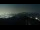 Webcam in Sorisole, 5.3 mi away