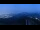Webcam in Sorisole, 6.5 mi away