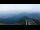 Webcam in Sorisole, 9 mi away