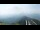 Webcam in Sorisole, 10.4 mi away