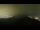Webcam in Sorisole, 21 km