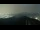 Webcam in Sorisole, 5.3 mi away