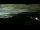 Webcam in Sorisole, 5.3 mi away