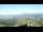 Webcam in Sorisole, 7.4 mi away