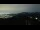 Webcam in Sorisole, 15.4 km