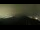 Webcam in Sorisole, 21 km