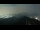 Webcam in Sorisole, 13.9 km