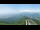 Webcam in Sorisole, 14.9 km entfernt