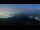 Webcam in Sorisole, 6 mi away