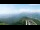 Webcam in Sorisole, 14.9 km